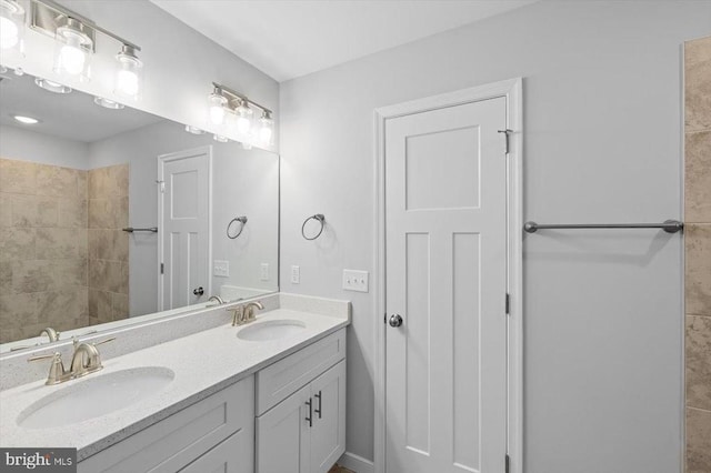 327 Yorktown Blvd, Locust Grove, VA 22508 - photo 32