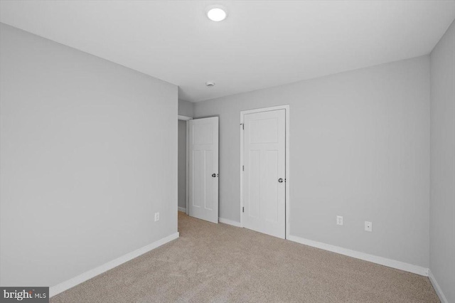 327 Yorktown Blvd, Locust Grove, VA 22508 - photo 36
