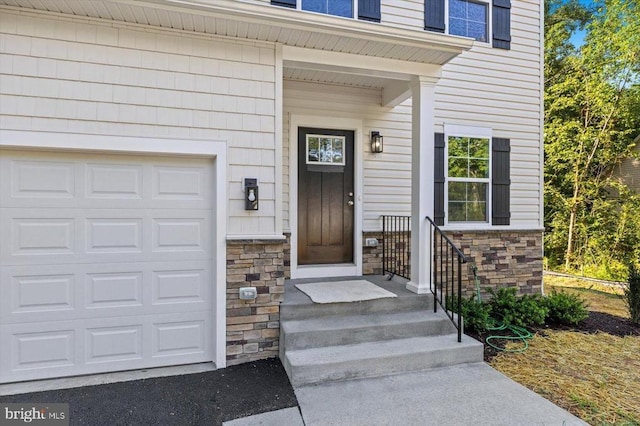 327 Yorktown Blvd, Locust Grove, VA 22508 - photo 48