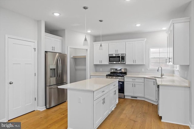 327 Yorktown Blvd, Locust Grove, VA 22508 - photo 10