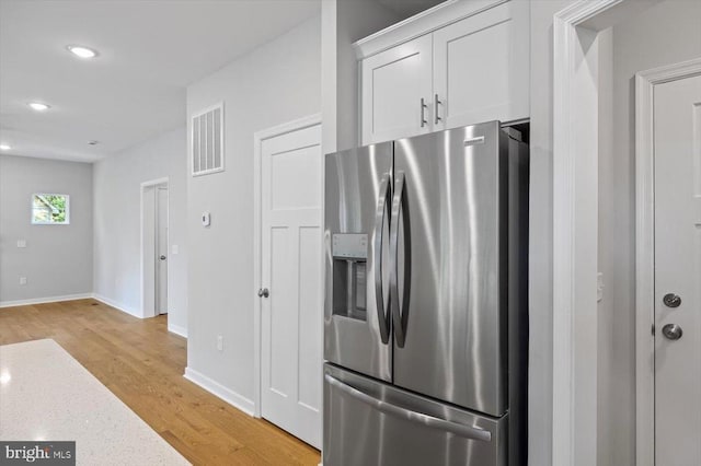 327 Yorktown Blvd, Locust Grove, VA 22508 - photo 14