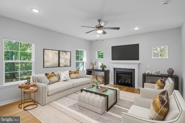 327 Yorktown Blvd, Locust Grove, VA 22508 - photo 2