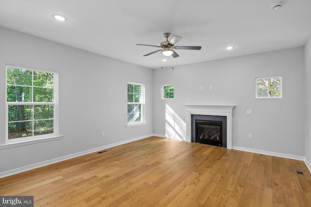 327 Yorktown Blvd, Locust Grove, VA 22508 - photo 23