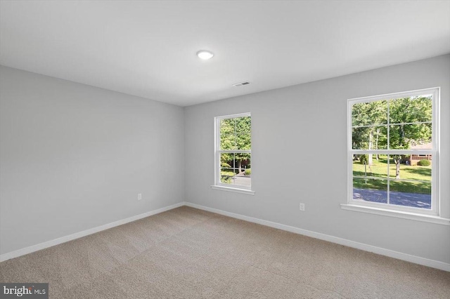 327 Yorktown Blvd, Locust Grove, VA 22508 - photo 35
