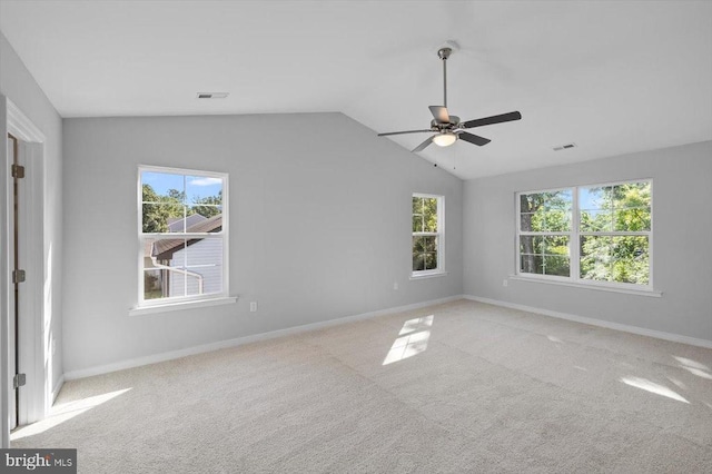 327 Yorktown Blvd, Locust Grove, VA 22508 - photo 27