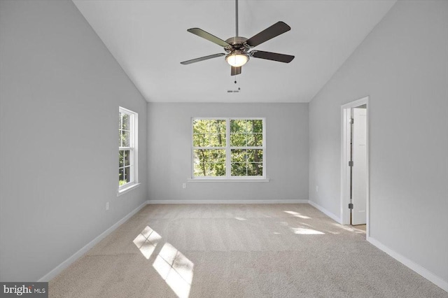 327 Yorktown Blvd, Locust Grove, VA 22508 - photo 29