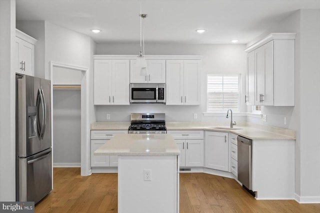 327 Yorktown Blvd, Locust Grove, VA 22508 - photo 11
