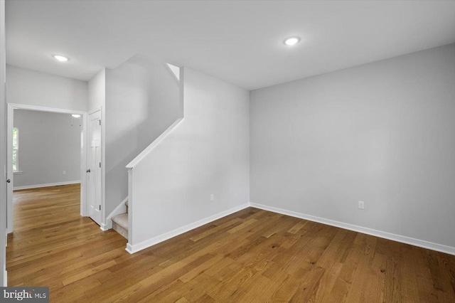 327 Yorktown Blvd, Locust Grove, VA 22508 - photo 15