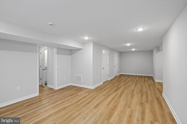 327 Yorktown Blvd, Locust Grove, VA 22508 - photo 44