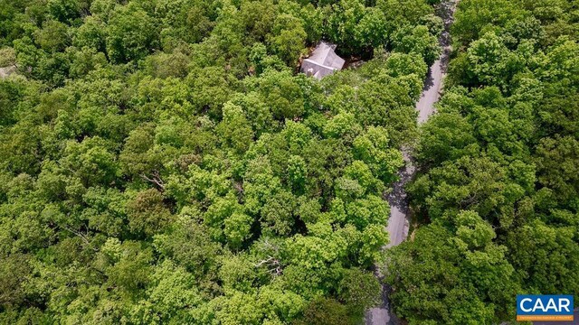 7 Wolftrap Ln, Wintergreen Resort, VA 22967
