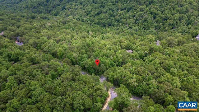 7 Wolftrap Ln, Wintergreen Resort, VA 22967