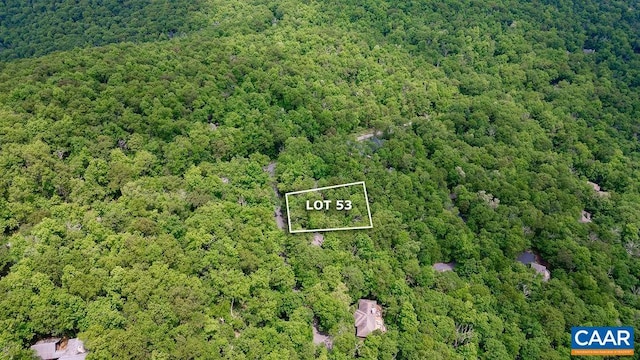 7 Wolftrap Ln, Wintergreen Resort, VA 22967