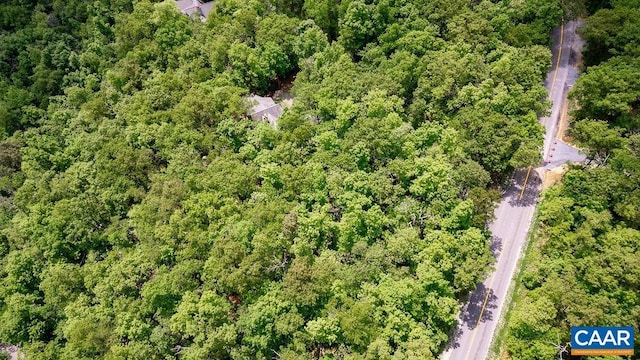 7 Wolftrap Ln, Wintergreen Resort, VA 22967