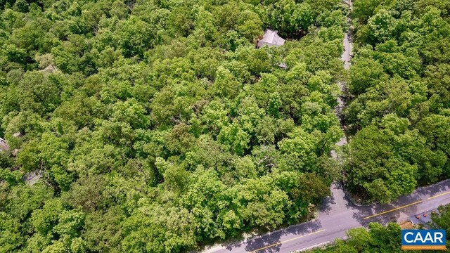 7 Wolftrap Ln, Wintergreen Resort, VA 22967