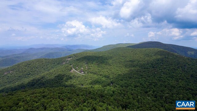 7 Wolftrap Ln, Wintergreen Resort, VA 22967