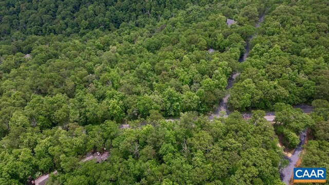 7 Wolftrap Ln, Wintergreen Resort, VA 22967