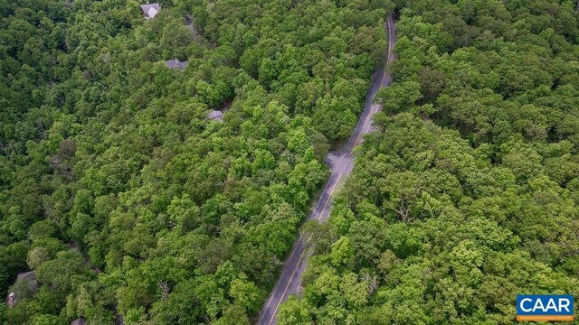 7 Wolftrap Ln, Wintergreen Resort, VA 22967