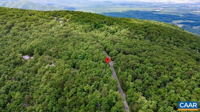 7 Wolftrap Ln, Wintergreen Resort, VA 22967