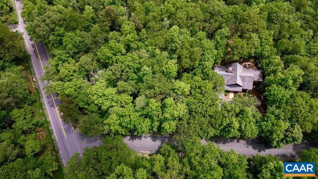 7 Wolftrap Ln, Wintergreen Resort, VA 22967