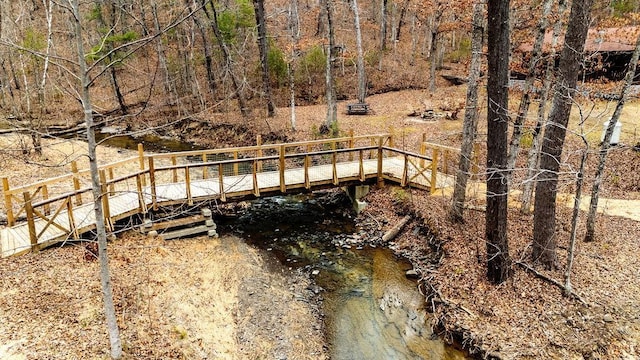 4204 Indian Draft Rd, Millboro, VA 24460 - photo 10