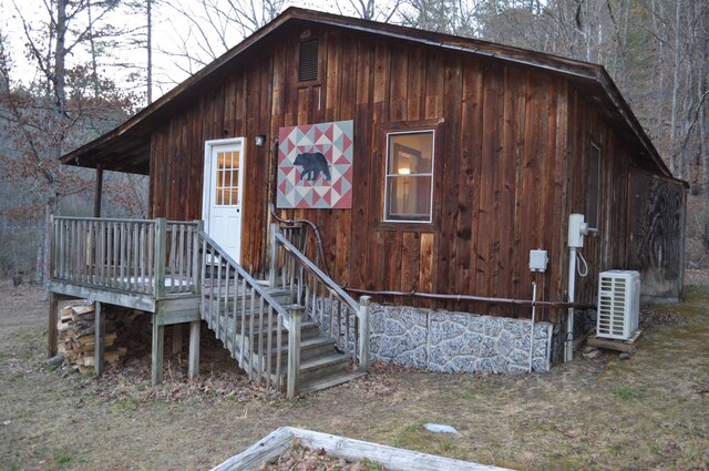 4204 Indian Draft Rd, Millboro, VA 24460 - photo 3
