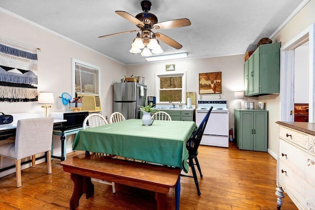 4204 Indian Draft Rd, Millboro, VA 24460 - photo 18