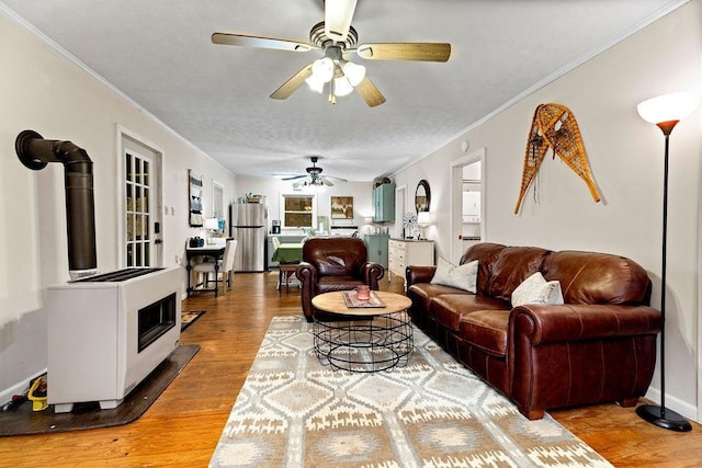 4204 Indian Draft Rd, Millboro, VA 24460 - photo 14