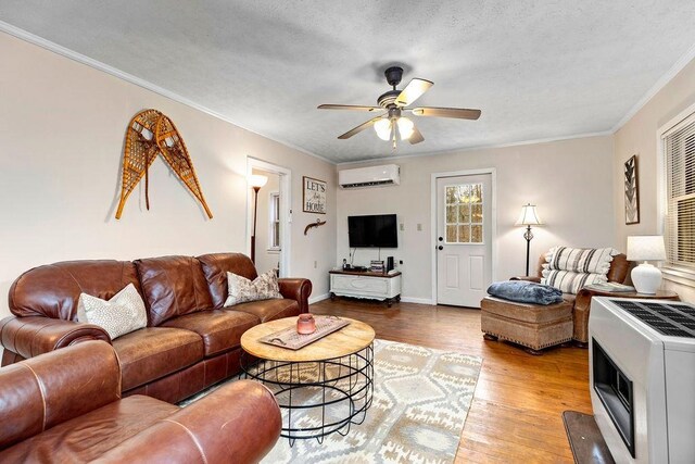 4204 Indian Draft Rd, Millboro, VA 24460 - photo 13