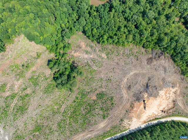 Hunting Lodge Rd, Schuyler, VA 22969 - photo 39