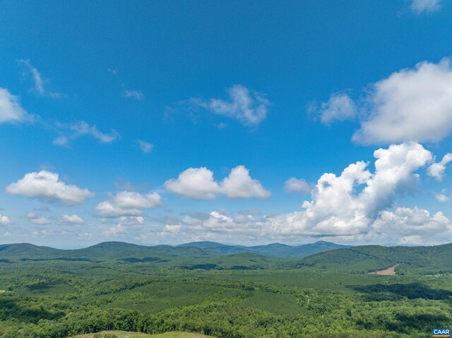Hunting Lodge Rd, Schuyler, VA 22969 - photo 44