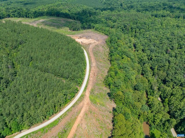 Hunting Lodge Rd, Schuyler, VA 22969 - photo 15