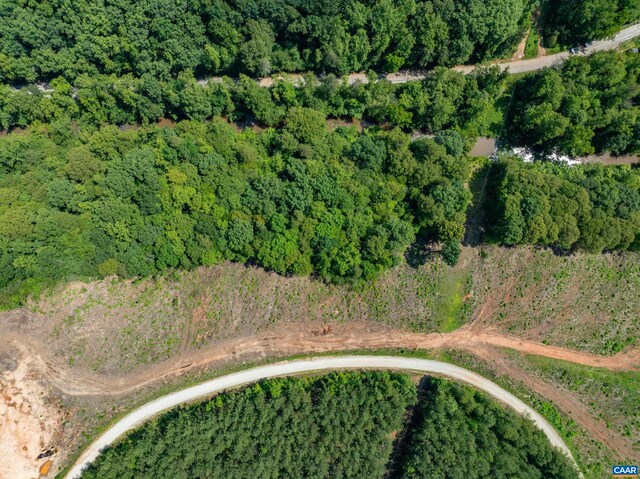 Hunting Lodge Rd, Schuyler, VA 22969 - photo 37