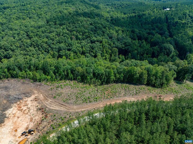 Hunting Lodge Rd, Schuyler, VA 22969 - photo 26