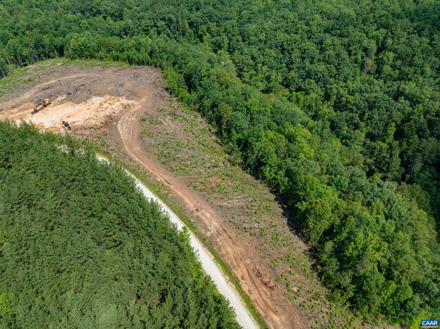 Hunting Lodge Rd, Schuyler, VA 22969 - photo 25