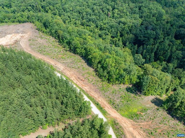 Hunting Lodge Rd, Schuyler, VA 22969 - photo 24