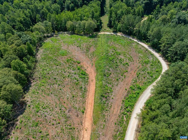 Hunting Lodge Rd, Schuyler, VA 22969 - photo 45