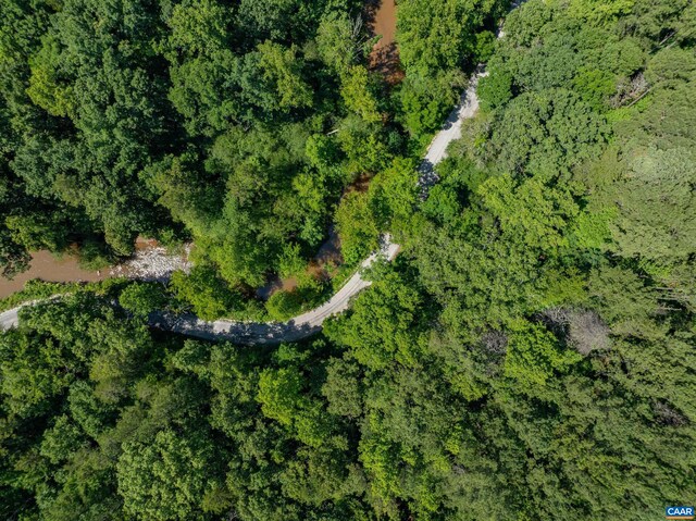 Hunting Lodge Rd, Schuyler, VA 22969 - photo 57