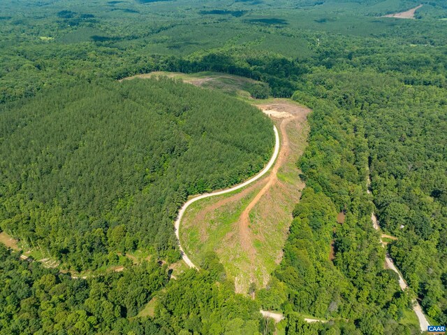 Hunting Lodge Rd, Schuyler, VA 22969 - photo 16