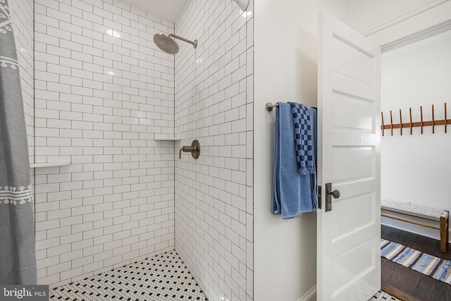 242 Madison Mls, Orange, VA 22960 - photo 24