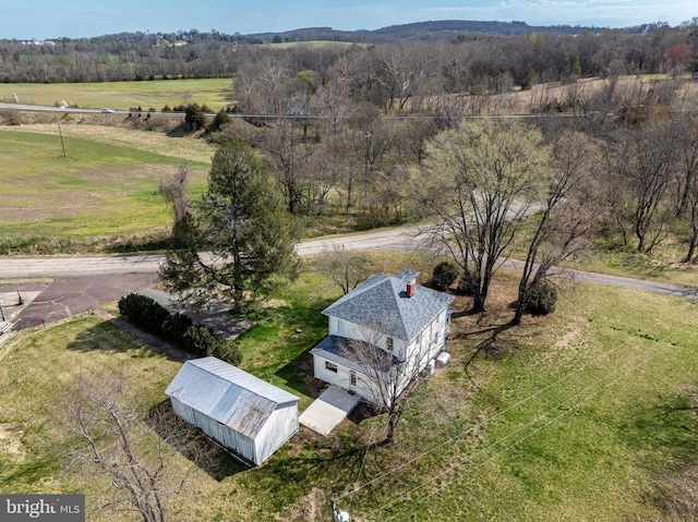 242 Madison Mls, Orange, VA 22960 - photo 6