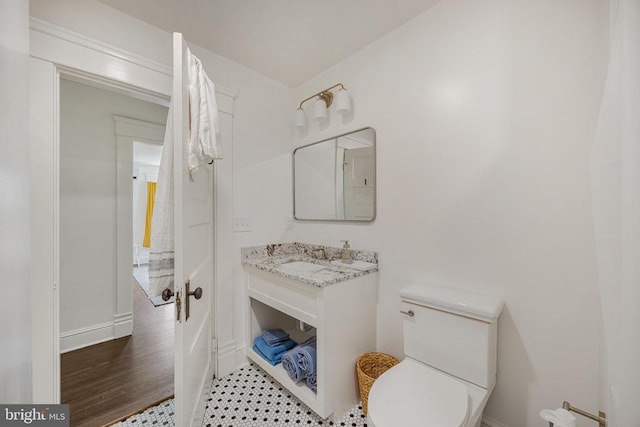 242 Madison Mls, Orange, VA 22960 - photo 35