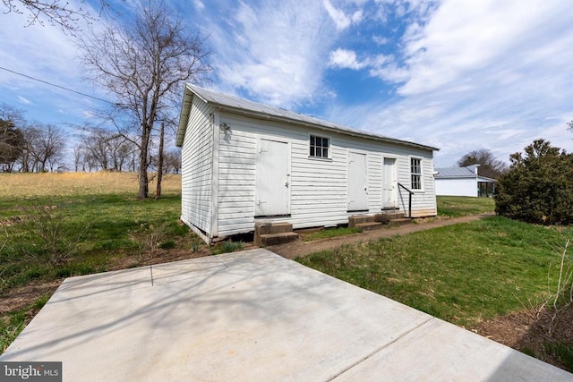 242 Madison Mls, Orange, VA 22960 - photo 5