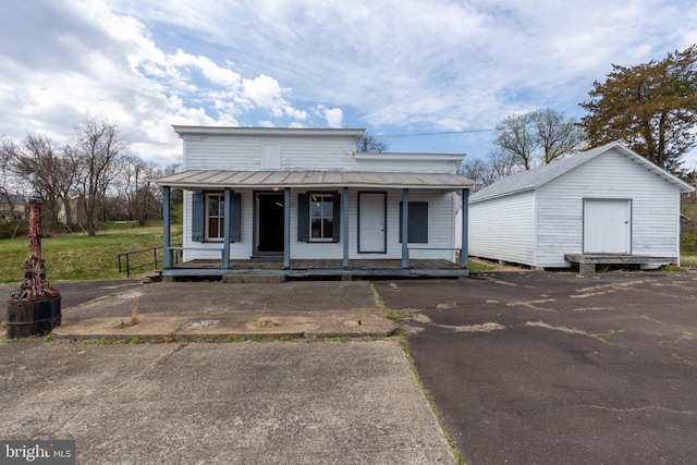 242 Madison Mls, Orange, VA 22960 - photo 39