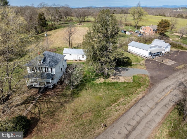 242 Madison Mls, Orange, VA 22960 - photo 7