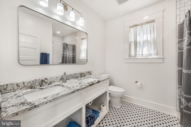 242 Madison Mls, Orange, VA 22960 - photo 22