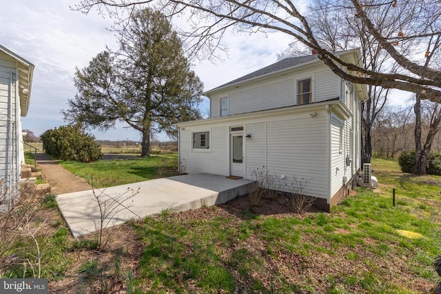242 Madison Mls, Orange, VA 22960 - photo 4