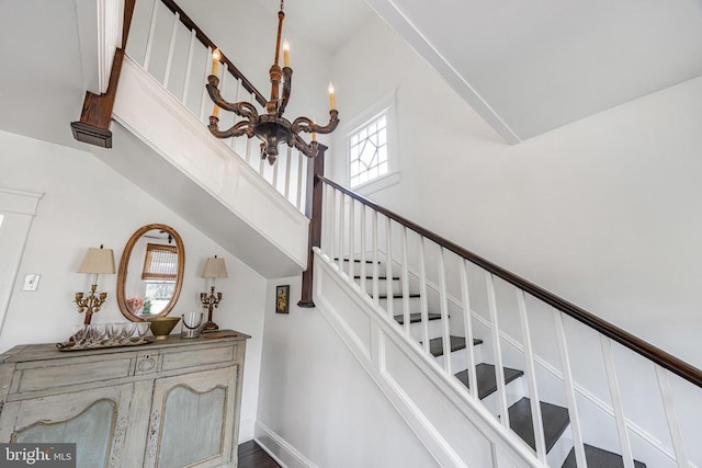 242 Madison Mls, Orange, VA 22960 - photo 27