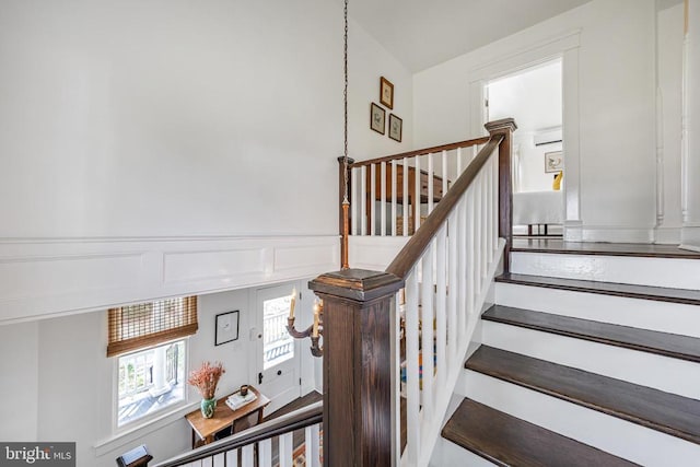 242 Madison Mls, Orange, VA 22960 - photo 28