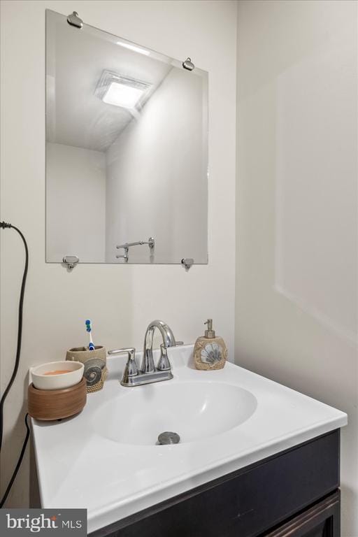 8450 Devries Ln, Spotsylvania, VA 22553 - photo 4