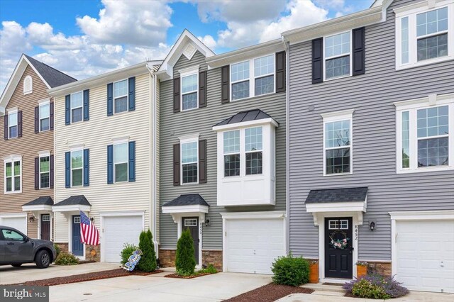 8450 Devries Ln, Spotsylvania, VA 22553 - photo 28